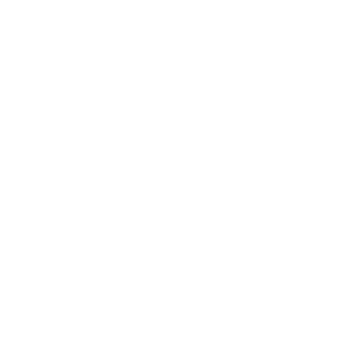 Logo personnel