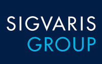 logo-sigvaris-group.png