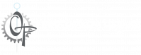 SAS ORTHO-PROTECH.png