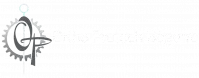 Ortho Protech Begorre
