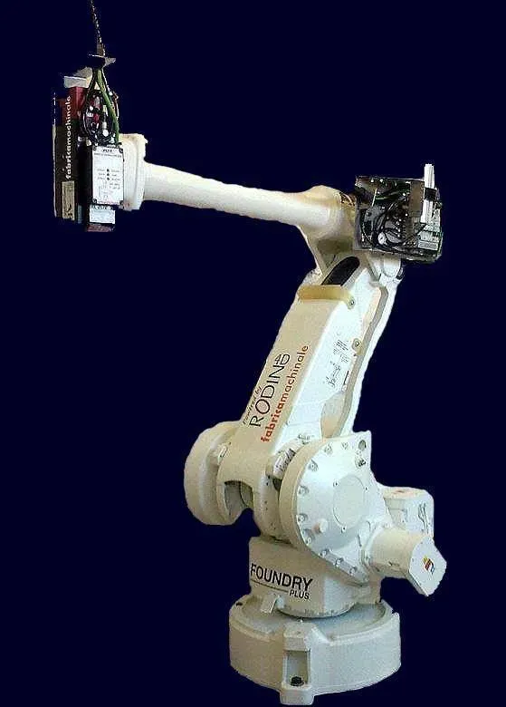 Ortho Protech Begorre (14)