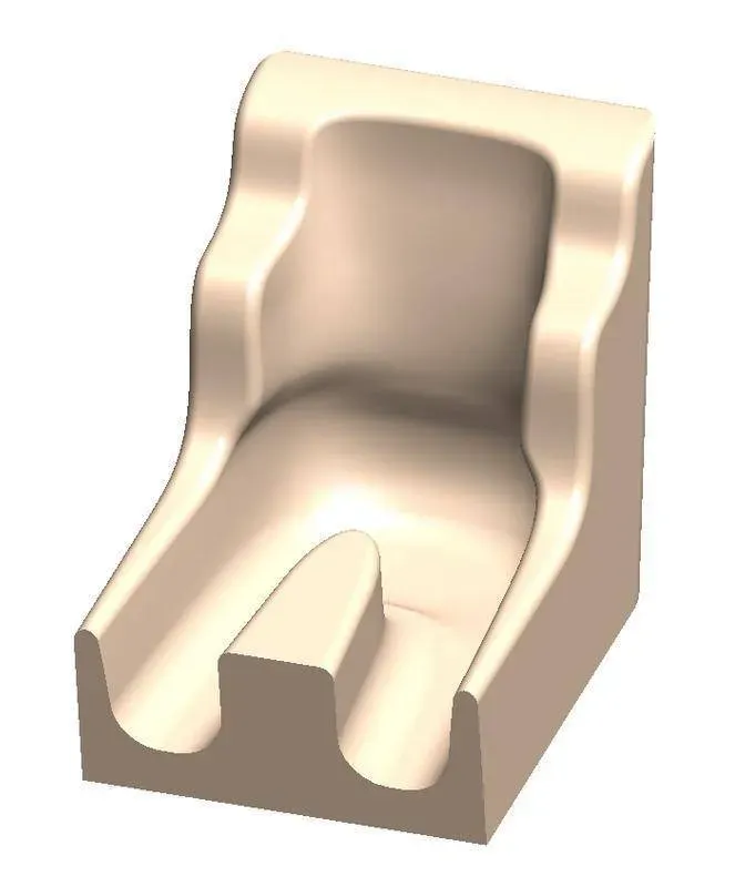 Ortho Protech Begorre (11)