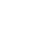 Technologie de pointe.webp