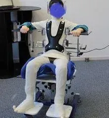 Ortho Protech Begorre (18)