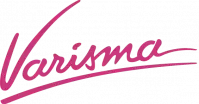 Varisma