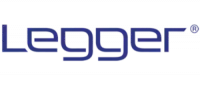 Legger