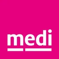 Orthopédie de série (3webp