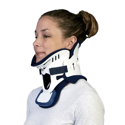 Orthopédie de série (1webp