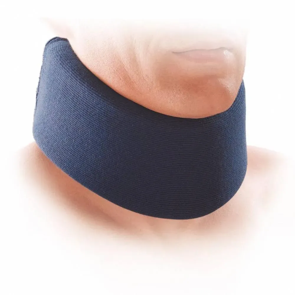 Orthopédie de série (6webp