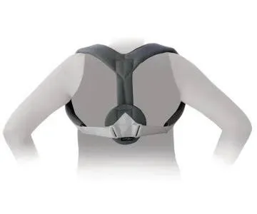 Orthopédie de série (34webp