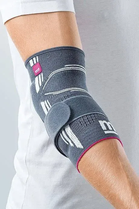 Orthopédie de série (11webp