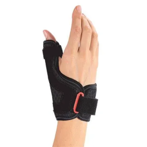 Orthopédie de série (25webp