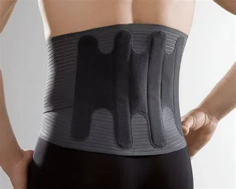 Orthopédie de série (31webp