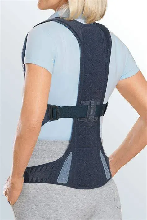 Orthopédie de série (10webp