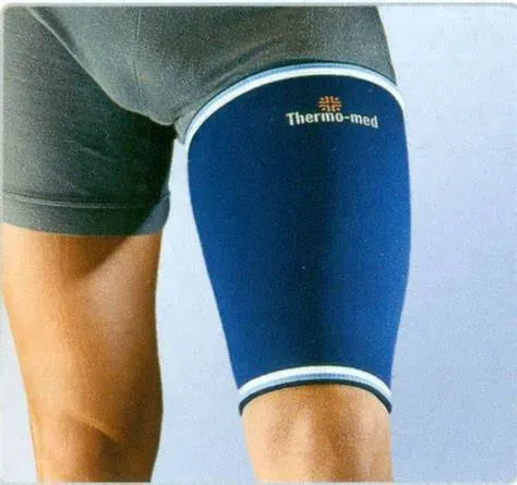 Orthopédie de série (29webp