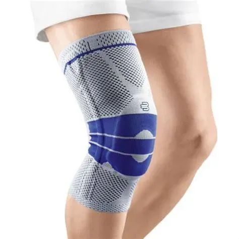 Orthopédie de série (23webp