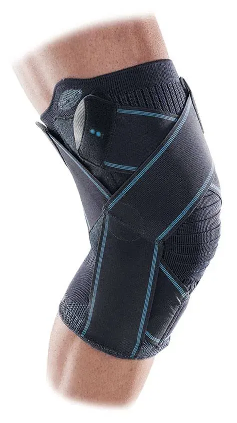 Orthopédie de série (7webp