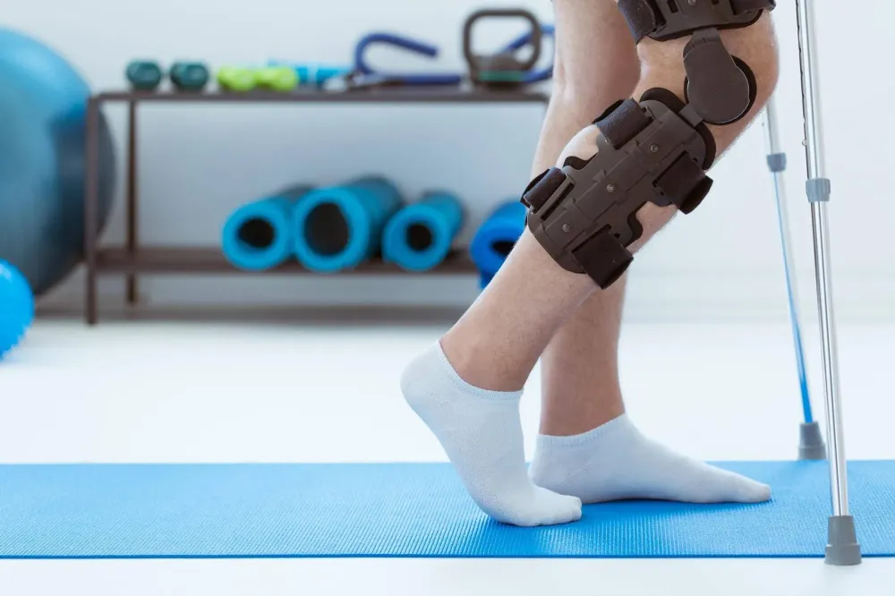 Orthopédie sur-mesurewebp