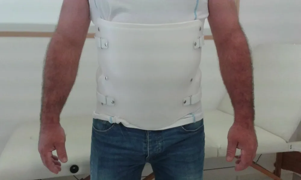 Corsets orthopédiques (3)webp