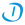 Logo Doctolib